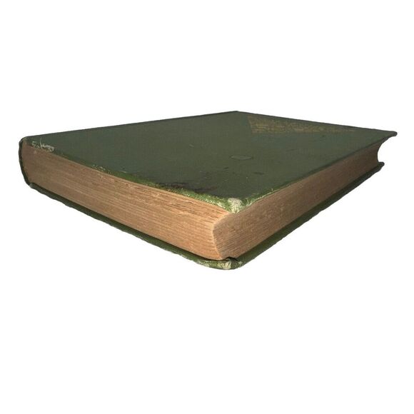 Gallegher and other stories by Richard Davis 1893 - Picture 5 of 5